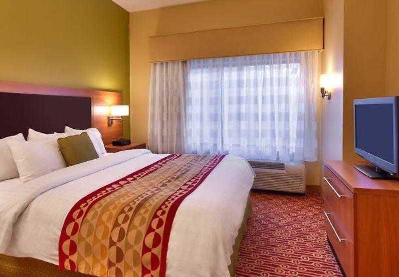 Towneplace By Marriott Suites Элко Экстерьер фото